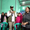 Bulog Klaim Jawa Barat Disebut Tak Perlu Khawatir, Stok Beras Masih Melimpah: Jabar Punya 845 Ribu Ton