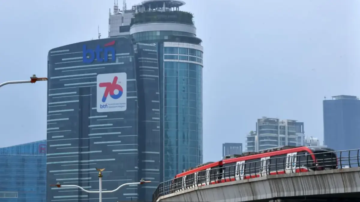 Tegakkan Good Corporate Governance, BTN Proaktif Dukung Kejari Karawang Usut Manipulasi Data KPR oleh Develope