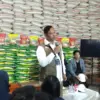 Bulog Jabar Klaim Tak Lagi Impor Beras Sejak 2025, Stok Tembus Rekor Nasional Aman hingga Pertengahan 2027