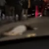 Sempat Pamit Ngopi, Perempuan 52 Tahun Ditemukan Meninggal di Pinggir Jalan Soleh Iskandar Kota Bogor 