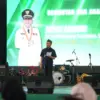 Kejar Jalan Mantap 100 Persen, KDS Butuh Rp1,3 Triliun dari Optimalisasi Pajak Kendaraan