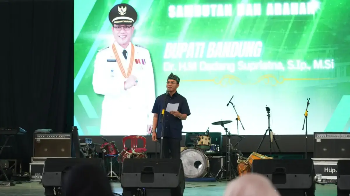 Kejar Jalan Mantap 100 Persen, KDS Butuh Rp1,3 Triliun dari Optimalisasi Pajak Kendaraan