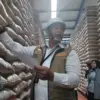 Bulog Jabar Gandeng Tengkulak Jadi Transporter Gabah, Dapat Upah Rp200 per Kilogram