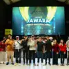 JAVACO Hadirkan JAWARA di Bandung, Ruang Apresiasi untuk Pengrajin Interior Lokal Jawa Barat