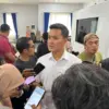 Keluarga Korban Pembunuhan Wanita di Bogor Minta Narasi ‘Dibunuh Pacar’ Diluruskan, Pelaku Hanya Teman SMK! 
