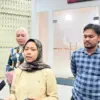 Viral Video Dugaan Pemeriksaan Paksa Saksi di Rumah, Polres Bogor: Sudah Sesuai Prosedural. FOTO: Dzihar/Jabar