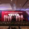 Perkuat Tata Kelola dan Keberlanjutan Transformasi Bisnis, Direksi dan Dewan Komisaris PT Len Diubah