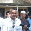 Wakil Wali Kota Bogor, Jenal Mutaqin, saat memberikan keterangannya pada momen Iduladha 2026, Rabu (27/5/2026)