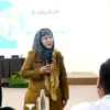 RSUD Sentot Patrol Dikelola Provinsi, Dinkes Upayakan Naik Tipe B