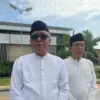 Tahun 2027, Pemprov Jabar Bantu Bangun Jalan dan PJU di Kota Banjar