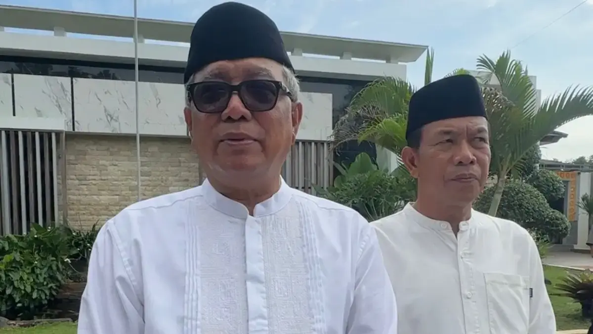 Tahun 2027, Pemprov Jabar Bantu Bangun Jalan dan PJU di Kota Banjar Tahun 2027, Pemprov Jabar Bantu Bangun Jalan dan PJU di Kota Banjar