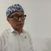 DPRD Jabar: Wacana Penataan Jatinangor Belum Dibahas dengan Legislatif