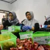 FK3I Soroti Persoalan Sampah yang Melonjak Setiap Idul Adha, Serukan Kurban Tanpa Plastik 