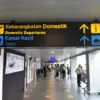 Prabowo Instruksikan Reaktivasi Bandara Husein, Pemkot Bandung Berharap Ekonomi Kembali Bergairah