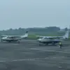 Reaktivasi Bandara Husein Bisa Jadi Mesin Penggerak Ekonomi Bandung Raya? 