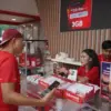 31 Tahun Telkomsel, Tegaskan “Melayani Sepenuh Hati” dan Hadirkan Pengalaman Digital Lebih Personal untuk Pela
