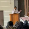 Pemkab Tasikmalaya Dorong Legalitas Pendidikan Pesantren, Agar Kelulusan Santri Diakui Negara