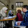 Pendaftar Sekolah Maung Membludak hingga Ribuan Siswa!