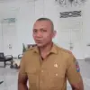 Pengamen Jalanan di Kota Bogor Masih Dikeluhkan Warga, Jenal Mutaqin: Silakan Viralkan 