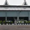 Pengamat Ingatkan Risiko Reaktivasi Bandara Husein bagi Bandung