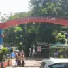 Puluhan siswa SMKN 1 Cimahi diterima sejumlah kampus ternama melalui jalur Seleksi Nasional Berdasarkan Presta