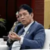 Kemenkeu Genjot Transfer Daerah, 29,5 Persen Anggaran Sudah Mengalir di Awal 2026