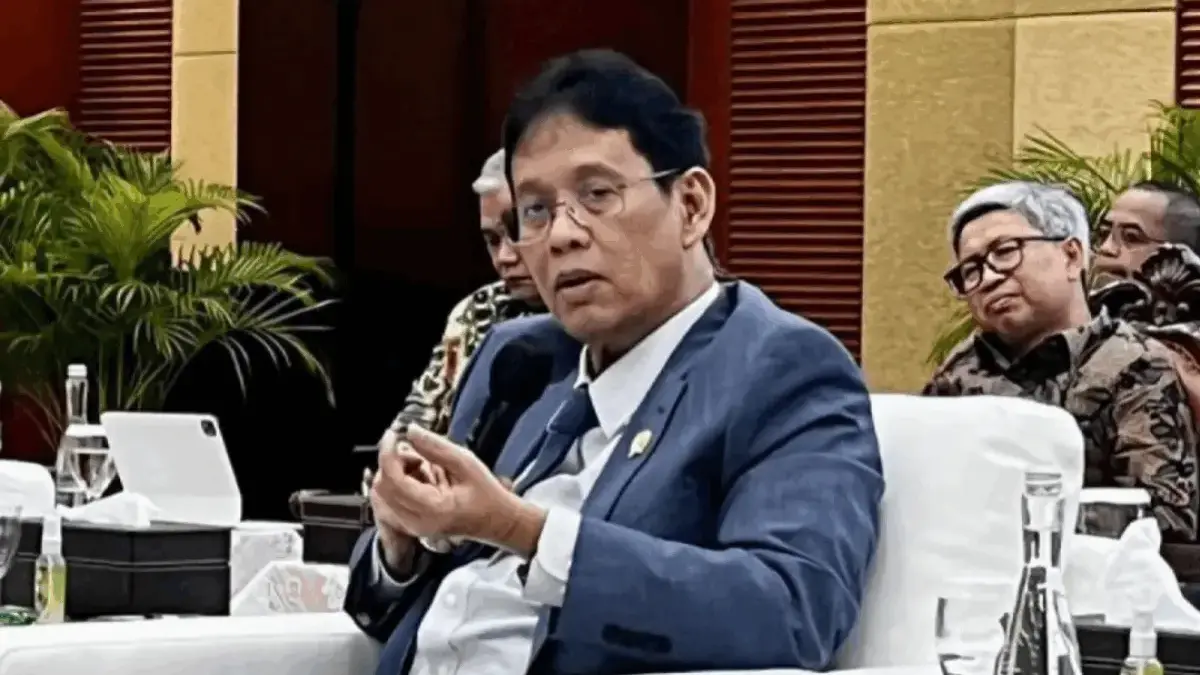 Kemenkeu Genjot Transfer Daerah, 29,5 Persen Anggaran Sudah Mengalir di Awal 2026