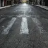 Pemkot Bandung Gelontorkan Rp300 Miliar untuk Perbaikan Jalan 2026, Fokus pada Pemeliharaan hingga Pengaspalan
