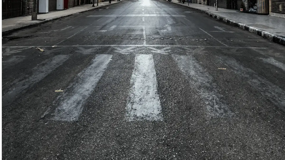 Pemkot Bandung Gelontorkan Rp300 Miliar untuk Perbaikan Jalan 2026, Fokus pada Pemeliharaan hingga Pengaspalan Pemkot Bandung Gelontorkan Rp300 Miliar untuk Perbaikan Jalan 2026, Fokus pada Pemeliharaan hingga Pengaspalan