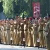 Dokumen Jabar Ekspres