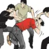 Curhat di TikTok Usai Laporan Mandek, Keluarga Bogor Minta Kepastian Kasus Dugaan Pengeroyokan