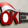 OJK Warning Modus Baru, Jasa Pelunasan Pinjol Minta Biaya di Awal