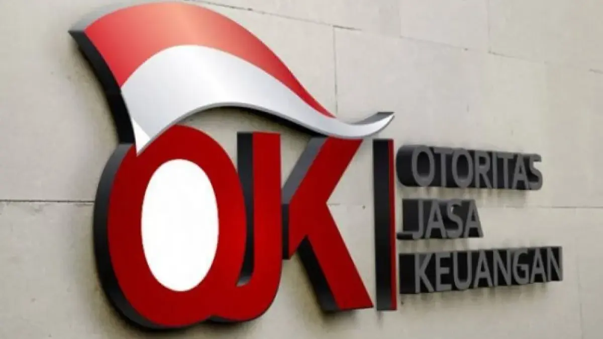 OJK Warning Modus Baru, Jasa Pelunasan Pinjol Minta Biaya di Awal