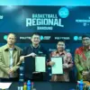 Campus League 2026 - Basketball Regional Bandung