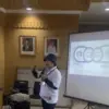Dr. Devy Mawarnie Puspitasari