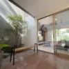 Kota Baru Parahyangan