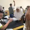 PT Pegadaian