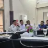 Pemerintah Daerah mendesak optimalisasi pembangunan energi panas bumi di Kecamatan Pasirwangi, Kabupaten Garut