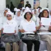 SCG Kembali Buka Pendaftaran Beasiswa Sharing the Dream 2026, Dukung Visi Indonesia Emas 2045
