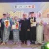 SMAN 1 Nagreg