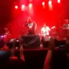 SUPERMUSIC