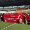 Soekarno Cup