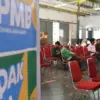 Antisipasi Manipulasi Zonasi SPMB 2026, Disdukcapil Kota Bogor Perketat Verifikasi KK
