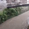 Botani Square Bantah Isu Pembuangan Limbah ke Sungai Ciparigi, Pipa yang Ada hanya untuk Mengalirkan Air Hujan