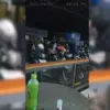 Bermula dari Senggolan Motor, Pengeroyokan Bersenjata Tajam di Cileunyi Berujung Penangkapan