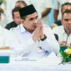 Pantura Jateng Masuk Prioritas Awal Penanganan Rob dan Abrasi