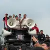 Bupati Bogor Desak Pemprov Jabar Buka Kembali Tambang Berizin di Bogor Barat