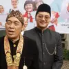 Pemkot Cimahi Tegaskan Tidak Ada Praktik Titip Menitip Masuk Sekolah di PPDB 2026