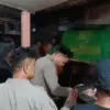 Petir Sambar 2 Bocah Saat Main Bola di Rancabungur Bogor, 1 Meninggal Dunia