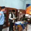 Jelang Ujian Madrasah 2026, Kemenag Banjar Terjunkan Tim Monev ke Seluruh Sekolah